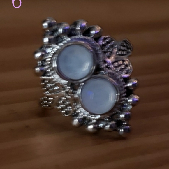 Women's Assorted Rings - Picture 12 of 12